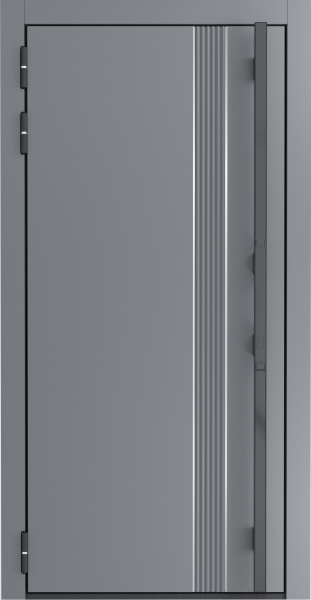 CYBER MAX 1000 CYBER MAX 1000