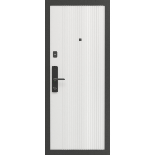 Cyber Start Cyber Start