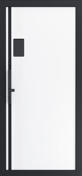 CYBER MAX 1000 CYBER MAX 1000